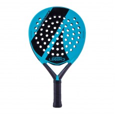 ProKennex Racchetta Padel Legend Azzurro/Nero